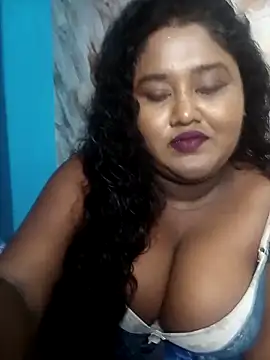 Snapshot of horny_diana chatting on November 4, 2025, 6:11 pm horny diana online show from November 4, 2025, 6:11 pm