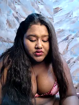 horny diana online show from March 16, 2026, 6:32 pm