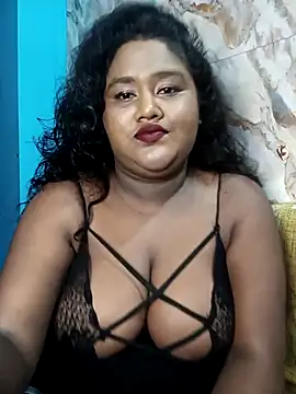 Snapshot of horny_diana chatting on December 2, 2025, 6:31 pm horny diana online show from December 2, 2025, 6:31 pm