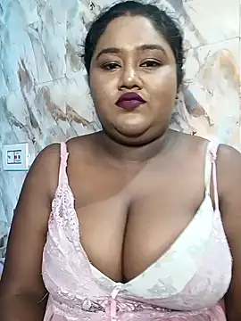 Snapshot of horny_diana chatting on October 26, 2025, 5:57 pm horny diana online show from October 26, 2025, 5:57 pm