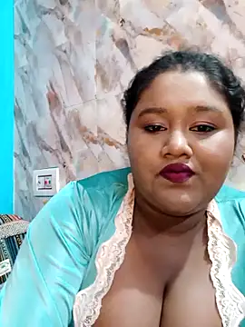 horny diana online show from March 3, 2026, 5:42 pm