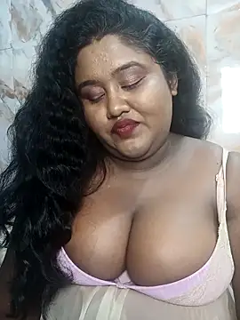 horny diana online show from October 17, 2025, 6:10 pm