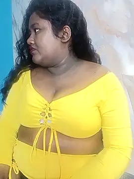 Snapshot of horny_diana chatting on November 15, 2025, 6:12 pm horny diana online show from November 15, 2025, 6:12 pm