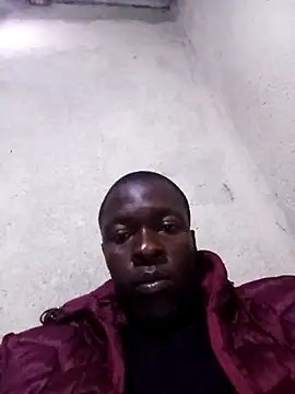 lilpip online show from November 7, 2025, 7:40 pm