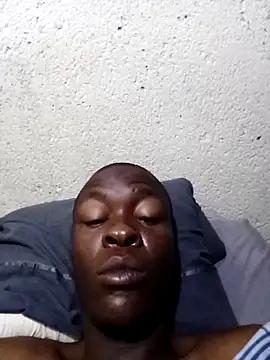 lilpip online show from November 30, 2025, 1:50 am