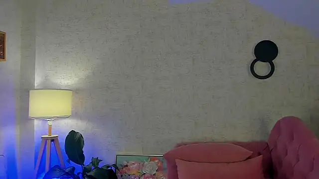 Kaya Sins online show from November 15, 2025, 5:11 am