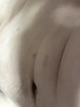 HIROKING86 online show from March 9, 2025, 4:00 pm