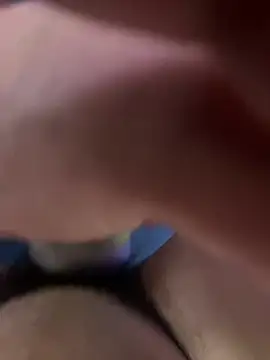 HIROKING86 online show from March 3, 2025, 10:52 pm