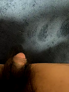 HIROKING86 online show from November 7, 2025, 7:18 pm