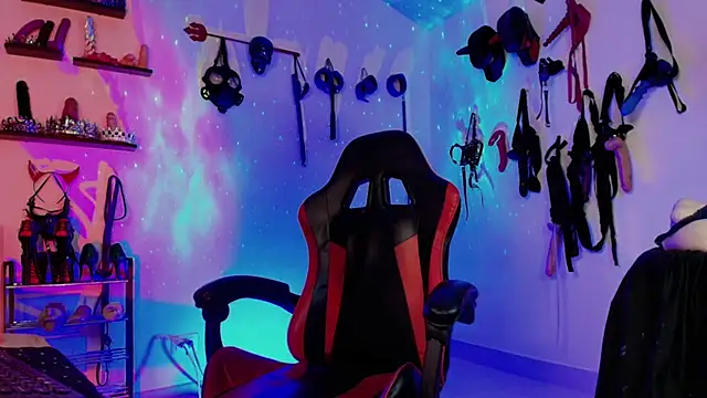 Snapshot of veresskaardila77 chatting on February 26, 2026, 6:52 pm veresskaardila77 online show from February 26, 2026, 6:52 pm