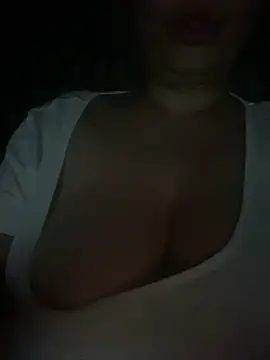 Snapshot of wife45bbw chatting on September 30, 2025, 10:16 pm wife45bbw online show from September 30, 2025, 10:16 pm