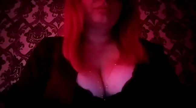 Snapshot of wife45bbw chatting on March 3, 2025, 1:34 pm wife45bbw online show from March 3, 2025, 1:34 pm