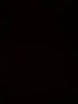 Snapshot of yasmimbrasileirinha chatting on May 29, 2026, 9:59 am yasmimbrasileirinha online show from May 29, 2026, 9:59 am