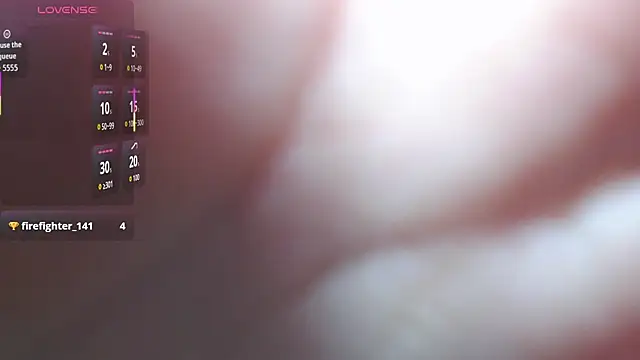 Snapshot of denise_babe_ chatting on January 15, 2026, 12:30 pm denise babe online show from January 15, 2026, 12:30 pm