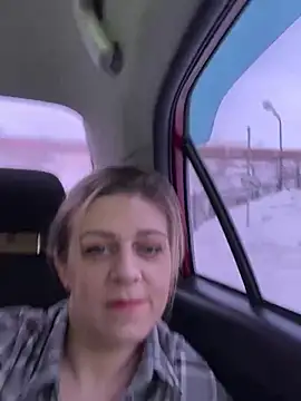 Lusi Luxary online show from March 9, 2025, 10:19 am