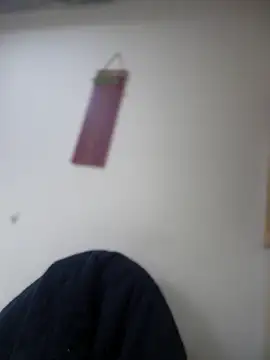 Megan-01- online show from September 10, 2025, 12:15 pm