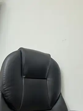 Megan-01- online show from April 7, 2026, 1:57 pm