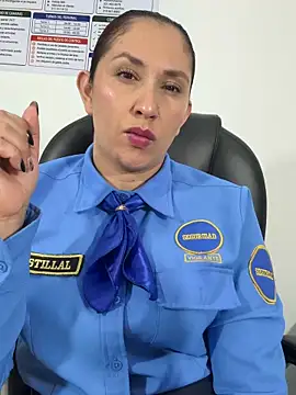 Megan-01- online show from May 21, 2026, 12:46 pm