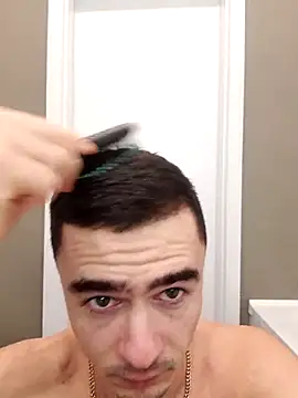 GoodGG online show from January 18, 2026, 12:08 pm