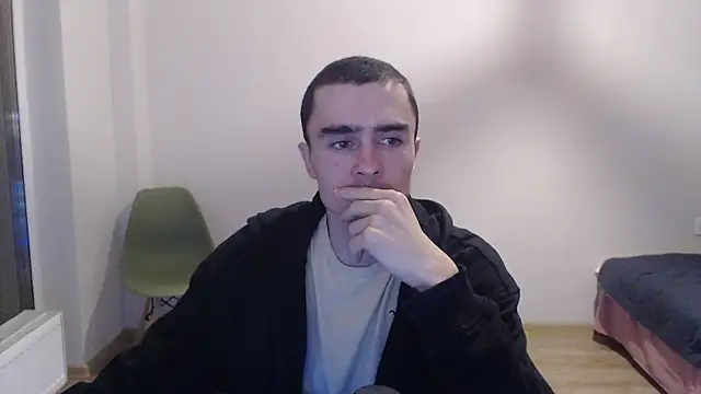 Snapshot of GoodGG chatting on March 2, 2025, 4:25 pm GoodGG online show from March 2, 2025, 4:25 pm
