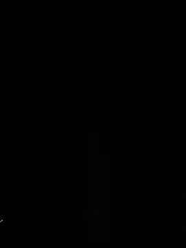 GoodGG online show from January 31, 2026, 9:02 pm