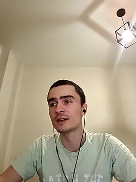 Snapshot of GoodGG chatting on March 16, 2025, 7:27 pm GoodGG online show from March 16, 2025, 7:27 pm