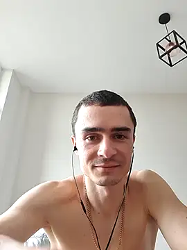 Snapshot of GoodGG chatting on March 16, 2025, 10:11 am GoodGG online show from March 16, 2025, 10:11 am