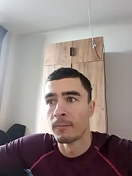 Snapshot of GoodGG chatting on October 19, 2025, 11:57 am GoodGG online show from October 19, 2025, 11:57 am