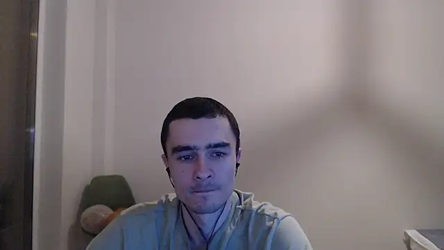 Snapshot of GoodGG chatting on March 20, 2025, 5:04 pm GoodGG online show from March 20, 2025, 5:04 pm