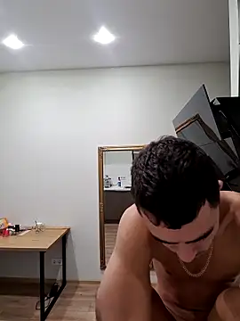 Snapshot of GoodGG chatting on November 18, 2025, 2:09 pm GoodGG online show from November 18, 2025, 2:09 pm