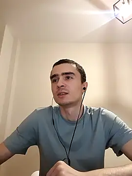 Snapshot of GoodGG chatting on March 15, 2025, 10:33 pm GoodGG online show from March 15, 2025, 10:33 pm