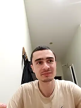 Snapshot of GoodGG chatting on March 22, 2025, 4:37 pm GoodGG online show from March 22, 2025, 4:37 pm
