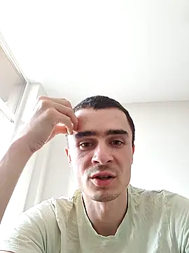 Snapshot of GoodGG chatting on March 16, 2025, 1:17 pm GoodGG online show from March 16, 2025, 1:17 pm