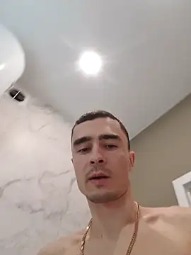 GoodGG online show from April 11, 2026, 7:06 pm