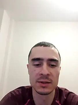 Snapshot of GoodGG chatting on February 21, 2025, 6:15 pm GoodGG online show from February 21, 2025, 6:15 pm