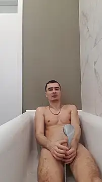 GoodGG online show from March 19, 2026, 1:22 pm