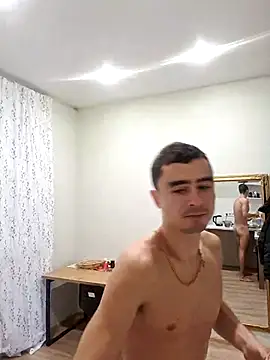 Snapshot of GoodGG chatting on November 17, 2025, 2:32 pm GoodGG online show from November 17, 2025, 2:32 pm