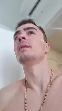 GoodGG online show from March 27, 2026, 1:01 pm