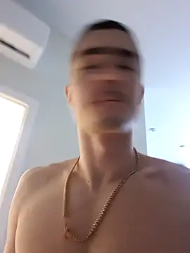 Snapshot of GoodGG chatting on November 29, 2025, 10:59 am GoodGG online show from November 29, 2025, 10:59 am