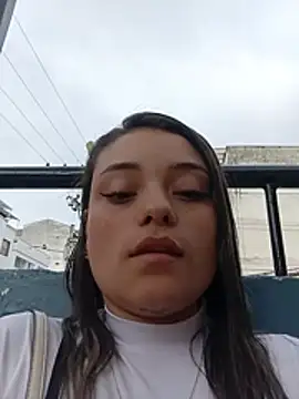 Snapshot of ChloeAllennn chatting on May 14, 2026, 12:46 pm ChloeAllennn online show from May 14, 2026, 12:46 pm