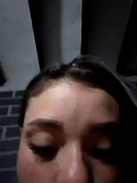 Snapshot of ChloeAllennn chatting on May 27, 2026, 1:57 am ChloeAllennn online show from May 27, 2026, 1:57 am