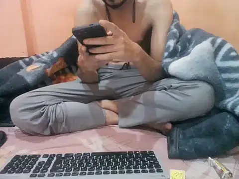 rahulkajuuu0909 online show from November 20, 2025, 8:20 pm