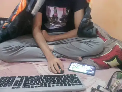 rahulkajuuu0909 online show from November 21, 2025, 10:20 pm