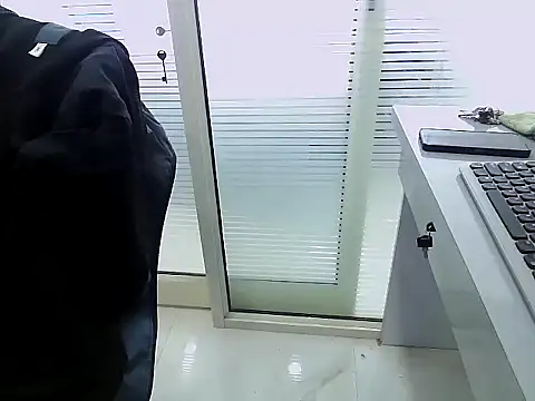 rahulkajuuu0909 online show from December 15, 2025, 9:26 am