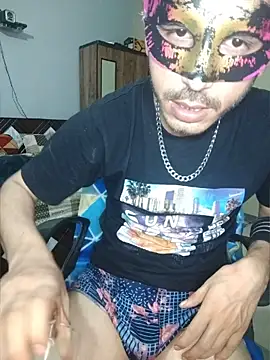 rahulkajuuu0909 online show from March 24, 2026, 4:51 pm