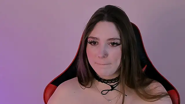 Snapshot of hazel_sullivan chatting on March 15, 2025, 3:27 pm hazel sullivan online show from March 15, 2025, 3:27 pm