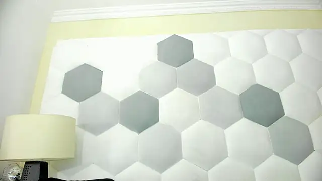 Snapshot of Axel_Forte chatting on February 13, 2026, 1:22 pm Axel Forte online show from February 13, 2026, 1:22 pm