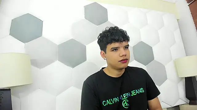 Snapshot of Axel_Forte chatting on February 26, 2026, 1:11 pm Axel Forte online show from February 26, 2026, 1:11 pm