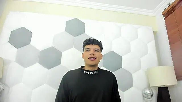 Snapshot of Axel_Forte chatting on November 14, 2025, 1:48 pm Axel Forte online show from November 14, 2025, 1:48 pm