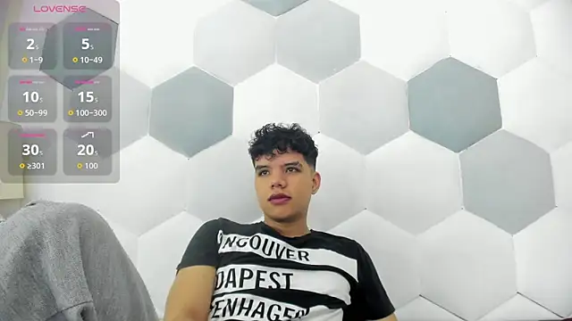 Snapshot of Axel_Forte chatting on November 12, 2025, 1:15 pm Axel Forte online show from November 12, 2025, 1:15 pm